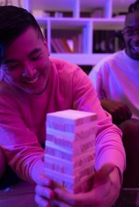 mới nhất link Sodo