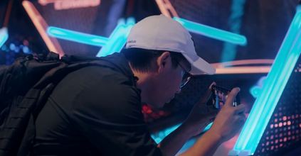 mới nhất link Sodo