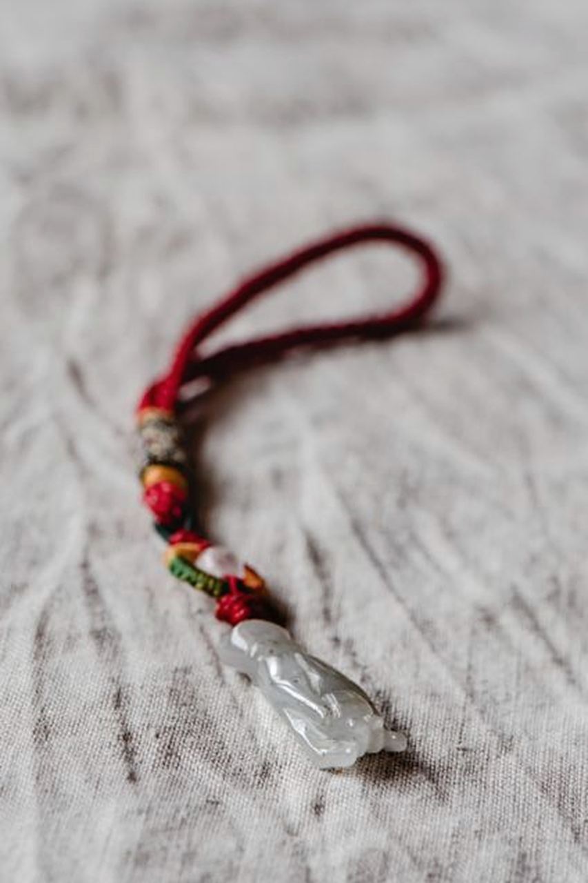 mới nhất link Sodo