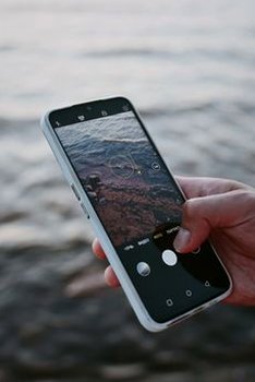 mới nhất link Sodo