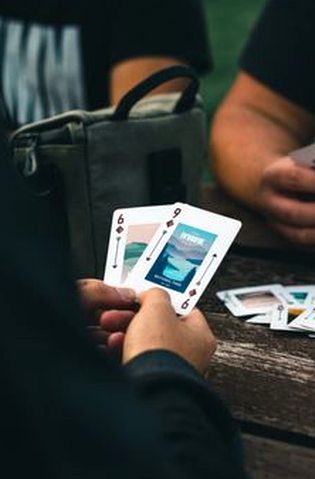 mới nhất link Sodo