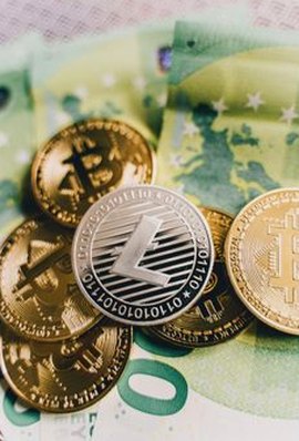 mới nhất link Sodo