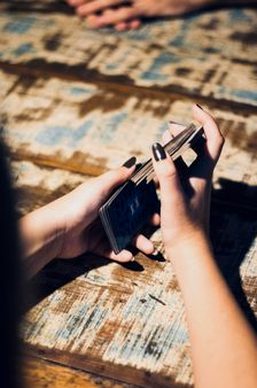 mới nhất link Sodo