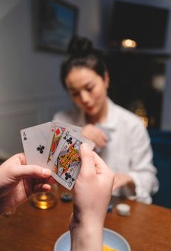 mới nhất link Sodo