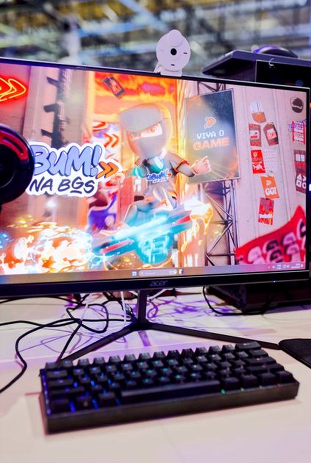 mới nhất link Sodo